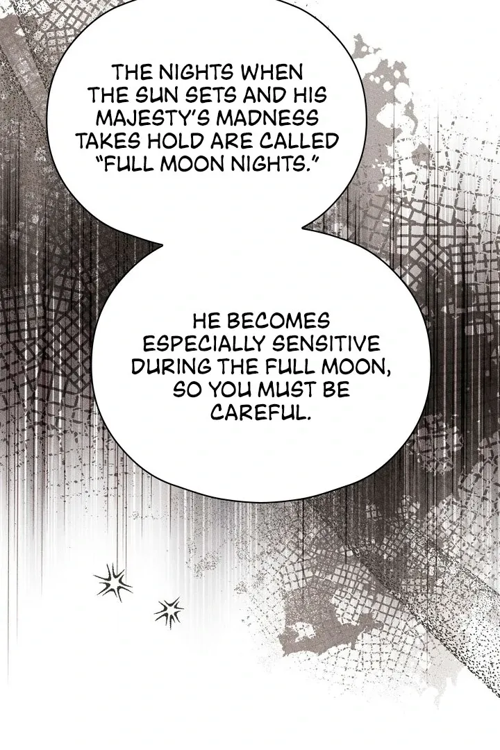 Read Rest Night chapter 1 image 61 on Lezhin