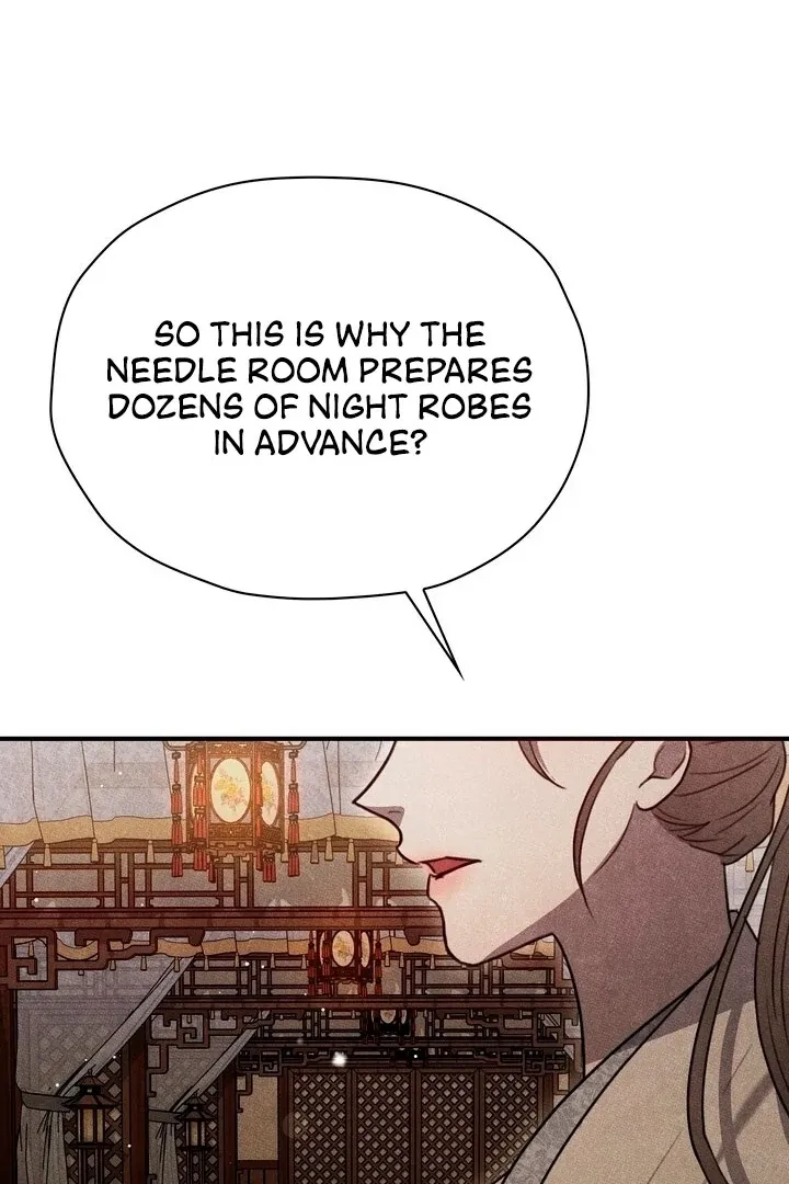 Read Rest Night chapter 1 image 62 on Lezhin