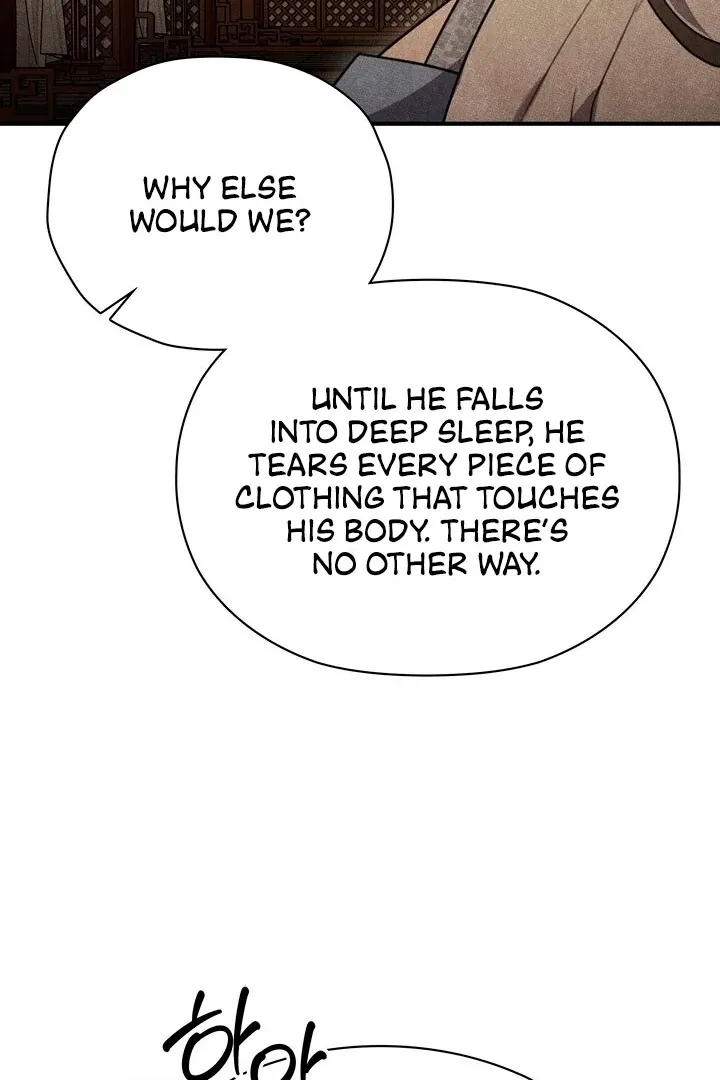 Read Rest Night chapter 1 image 63 on Lezhin