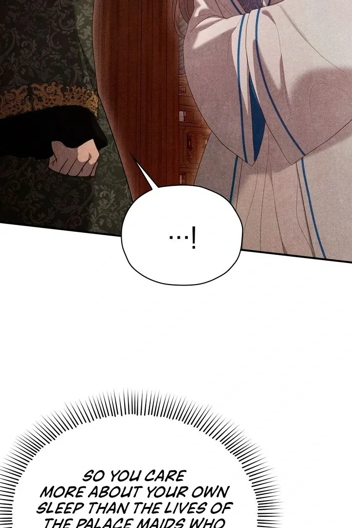 Read Rest Night chapter 1 image 65 on Lezhin