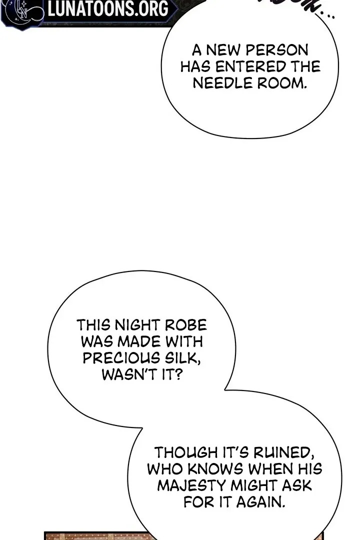 Read Rest Night chapter 1 image 67 on Lezhin