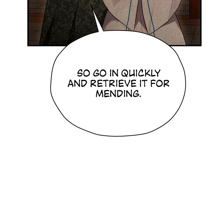Read Rest Night chapter 1 image 69 on Lezhin