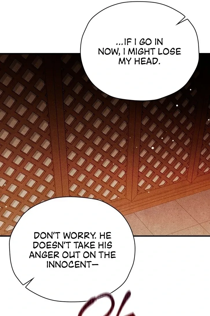 Read Rest Night chapter 1 image 70 on Lezhin