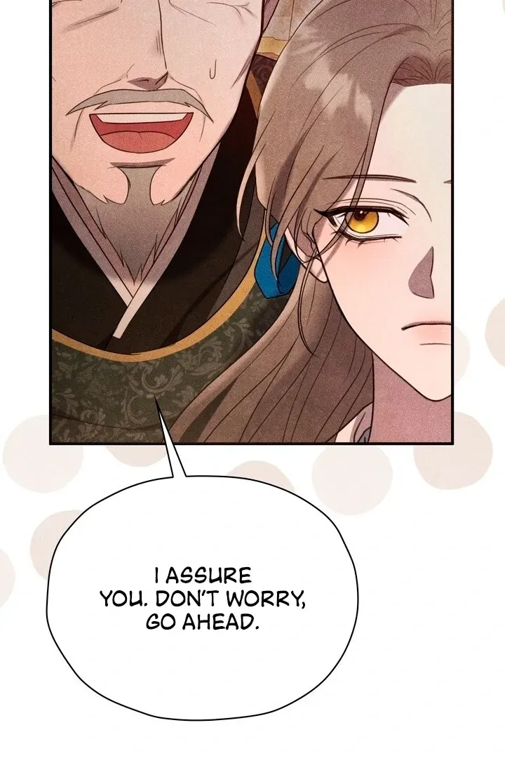Read Rest Night chapter 1 image 72 on Lezhin