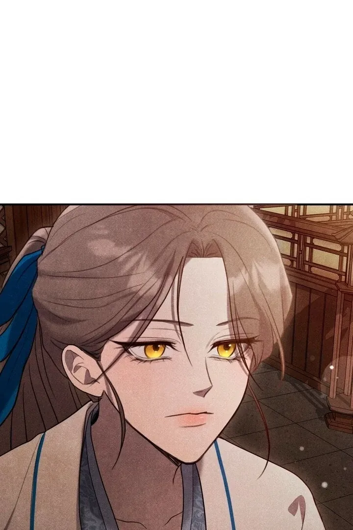 Read Rest Night chapter 1 image 76 on Lezhin