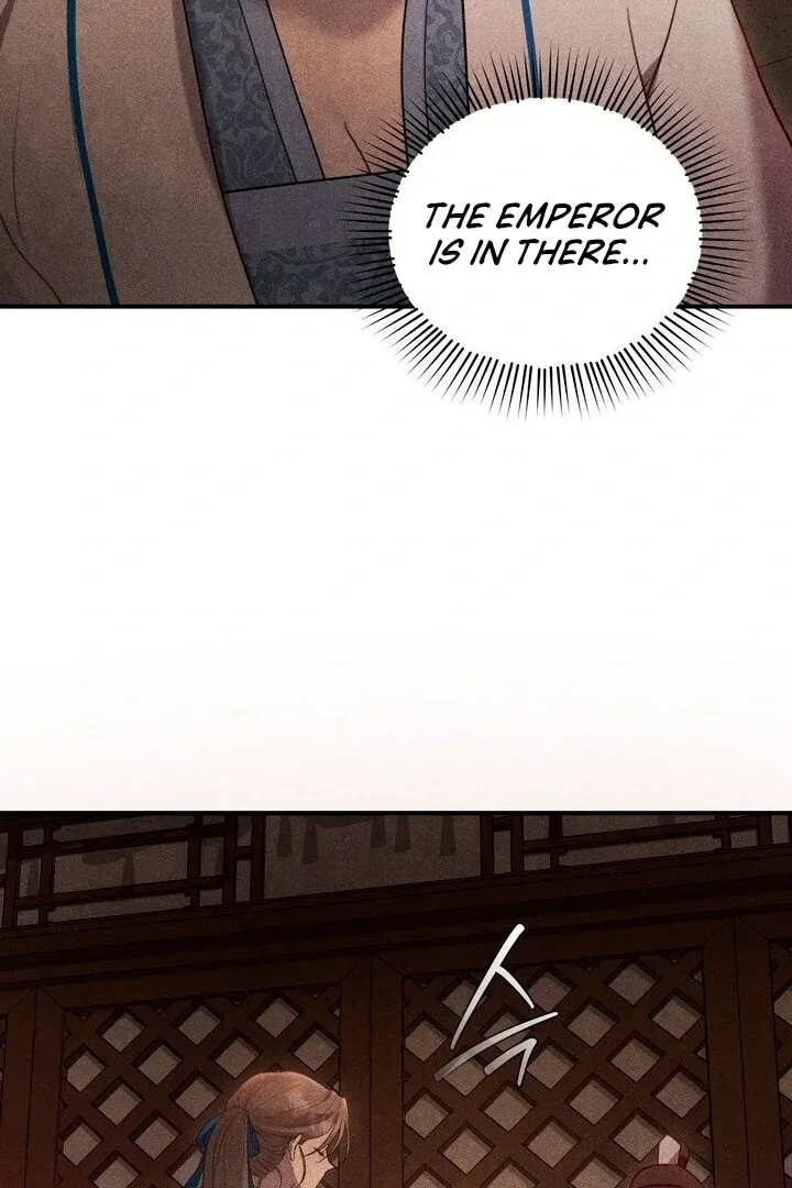 Read Rest Night chapter 1 image 77 on Lezhin