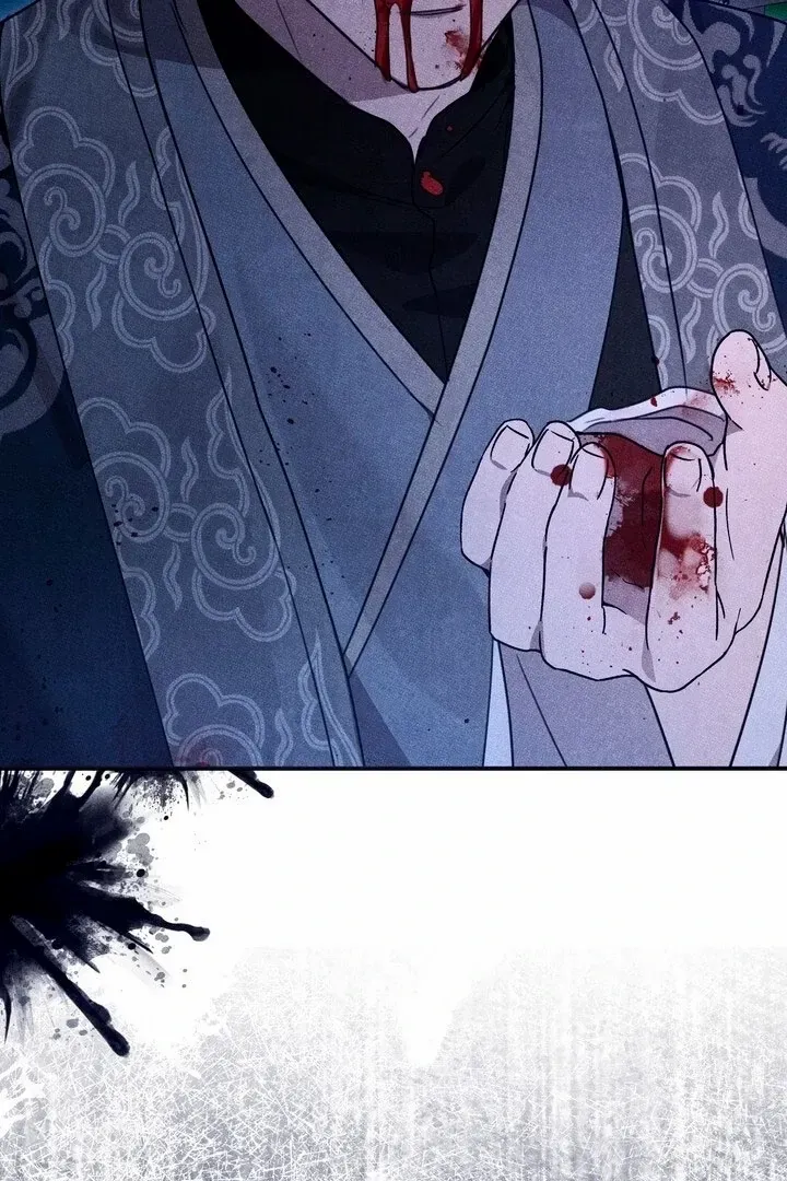 Read Rest Night chapter 1 image 8 on Lezhin