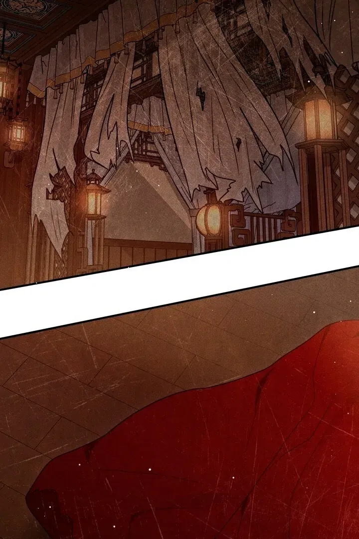 Read Rest Night chapter 1 image 81 on Lezhin