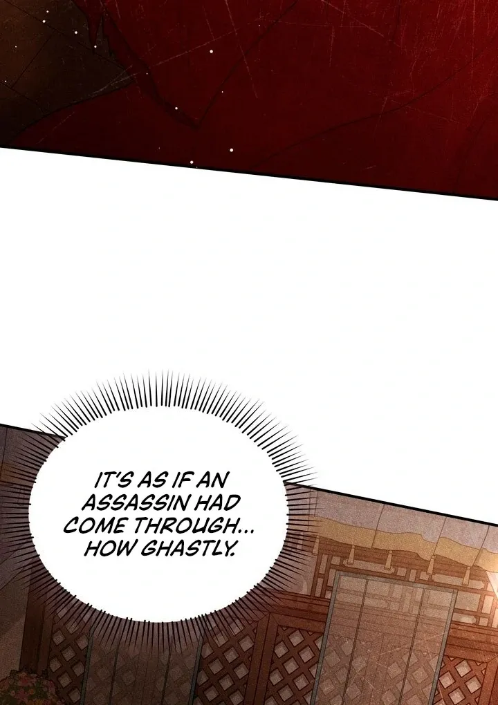 Read Rest Night chapter 1 image 82 on Lezhin