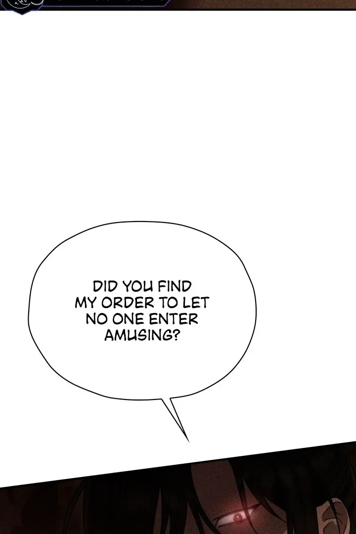 Read Rest Night chapter 1 image 88 on Lezhin