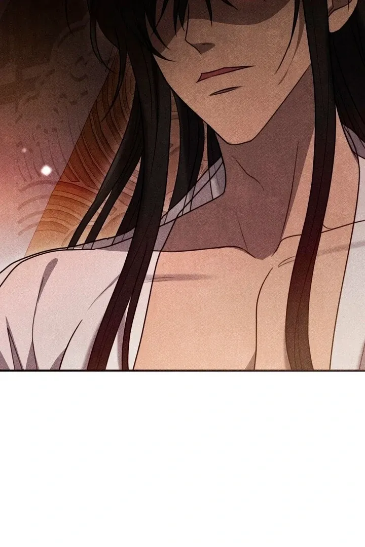 Read Rest Night chapter 1 image 89 on Lezhin