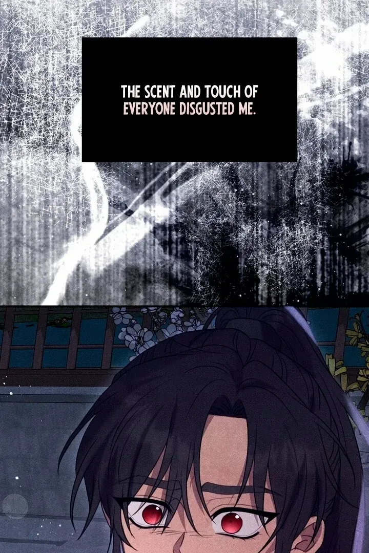 Read Rest Night chapter 1 image 9 on Lezhin