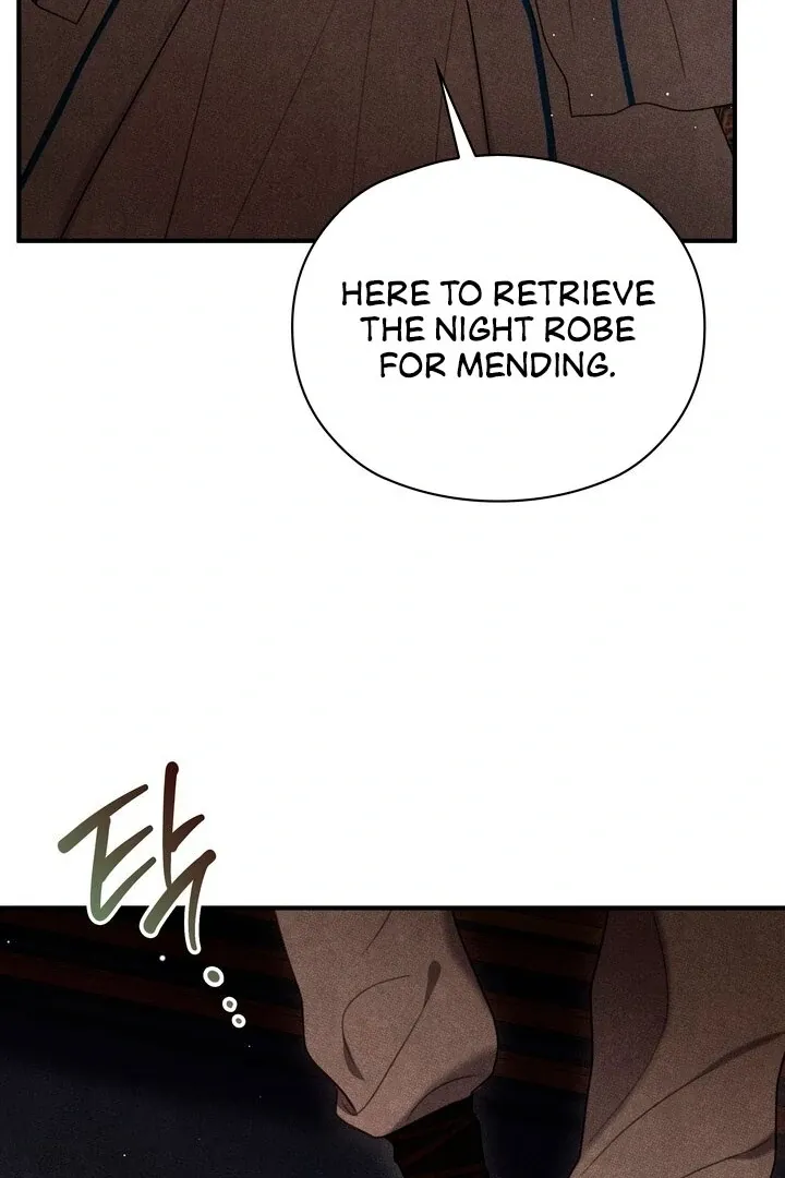 Read Rest Night chapter 1 image 91 on Lezhin