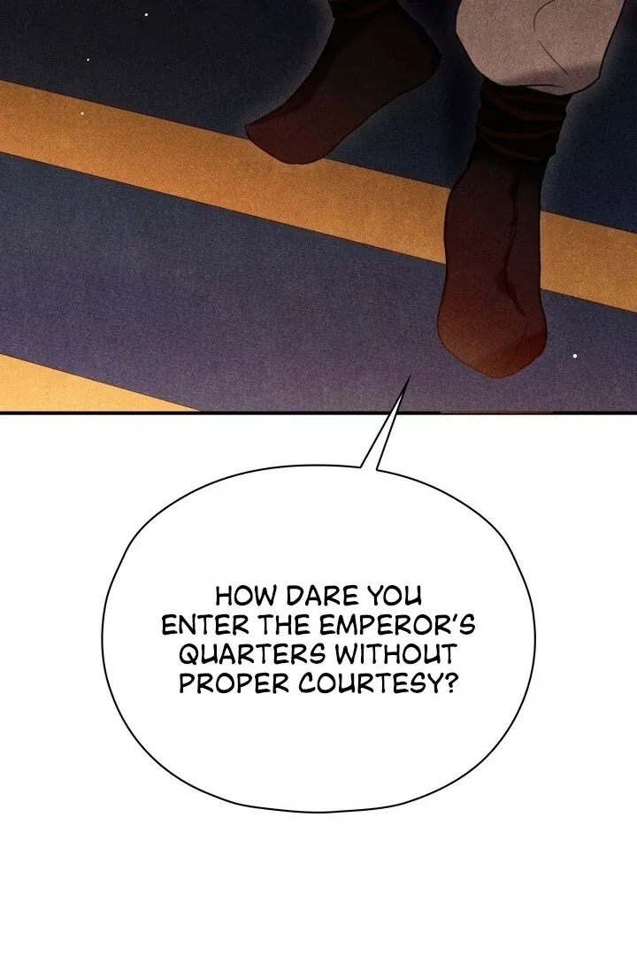 Read Rest Night chapter 1 image 92 on Lezhin