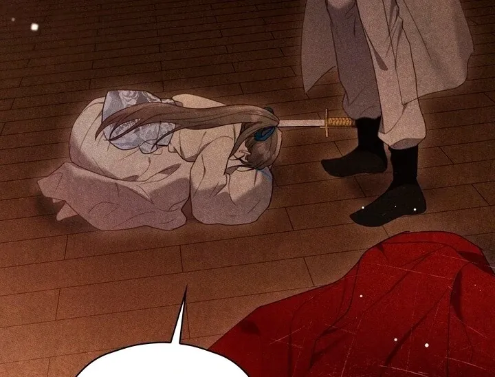 Read Rest Night chapter 1 image 96 on Lezhin