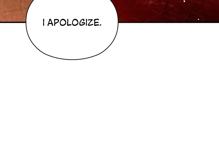 Read Rest Night chapter 1 image 97 on Lezhin