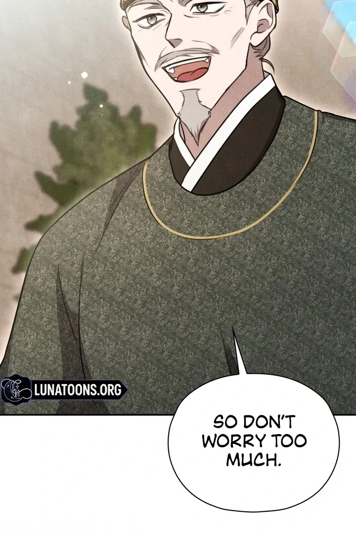 Read Rest Night chapter 10 image 10 on Lezhin