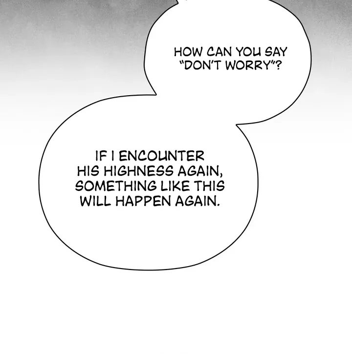 Read Rest Night chapter 10 image 13 on Lezhin