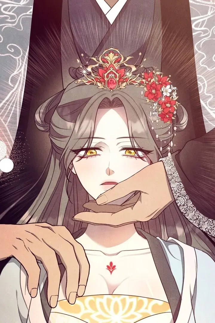 Read Rest Night chapter 10 image 16 on Lezhin