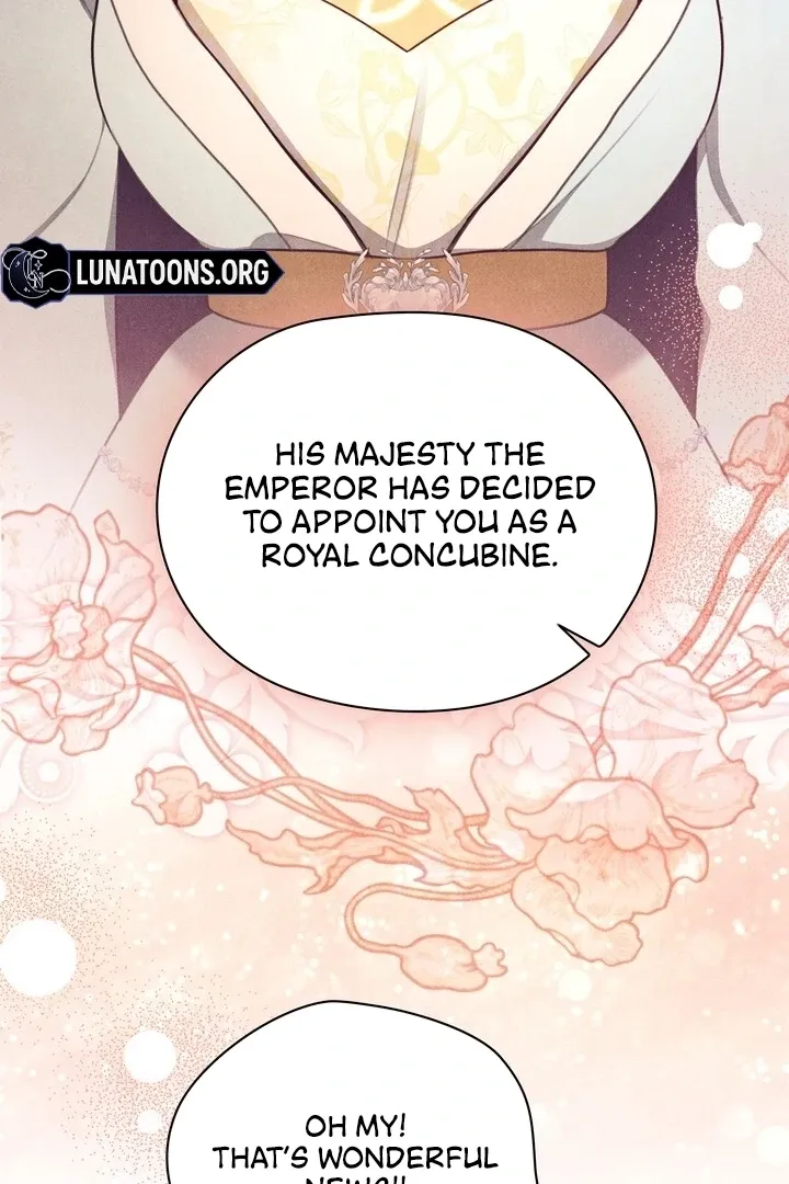 Read Rest Night chapter 10 image 17 on Lezhin