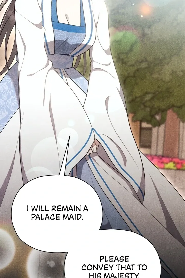 Read Rest Night chapter 10 image 22 on Lezhin