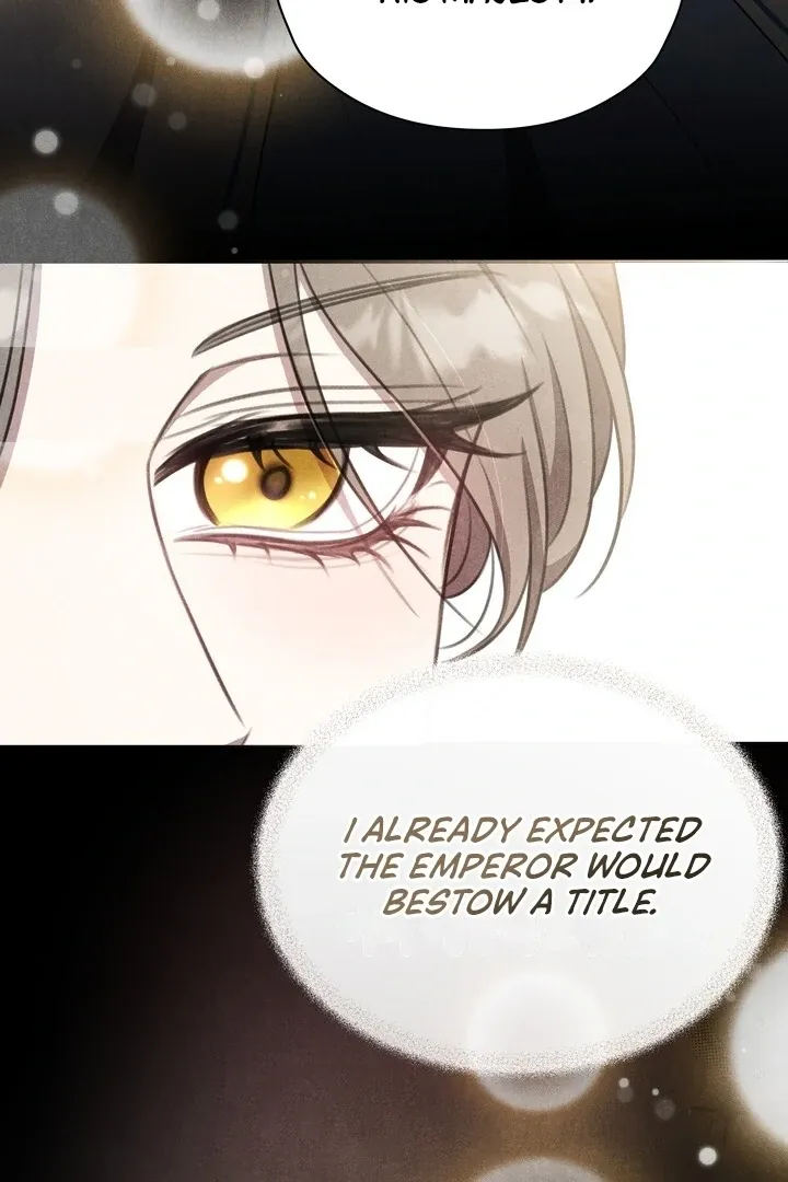 Read Rest Night chapter 10 image 23 on Lezhin