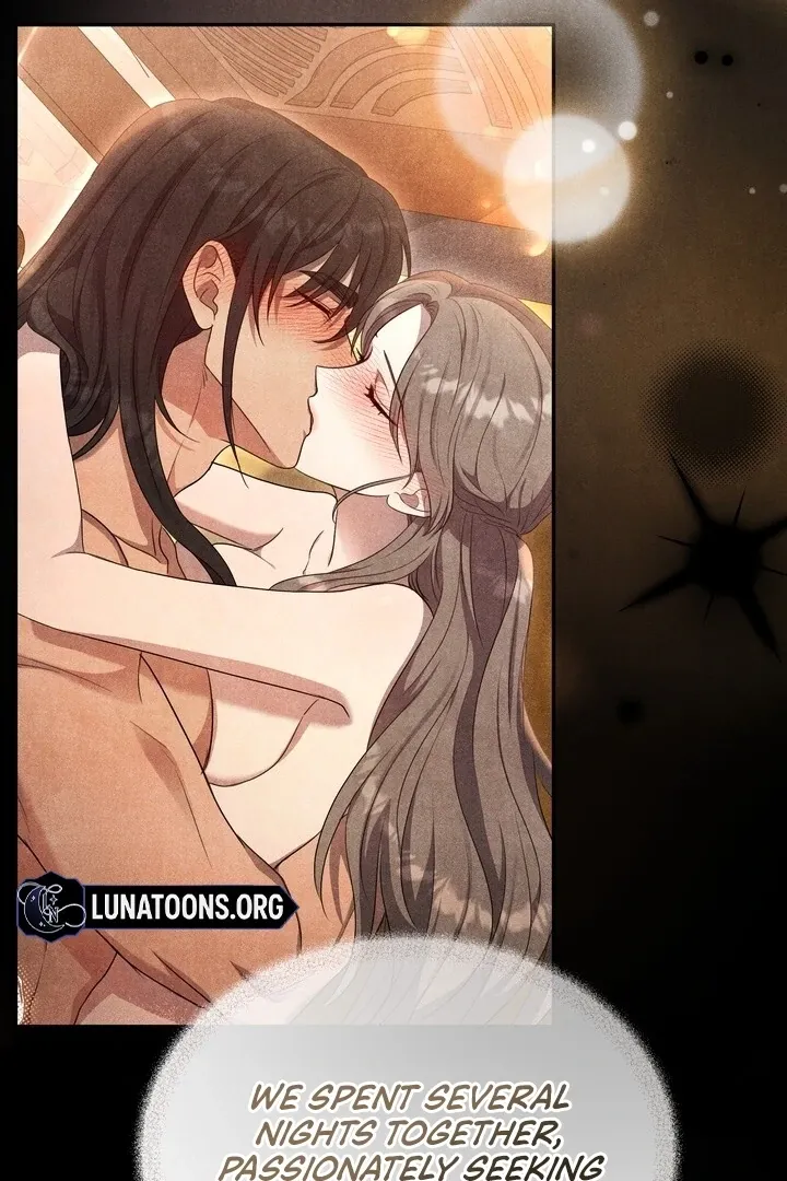 Read Rest Night chapter 10 image 24 on Lezhin