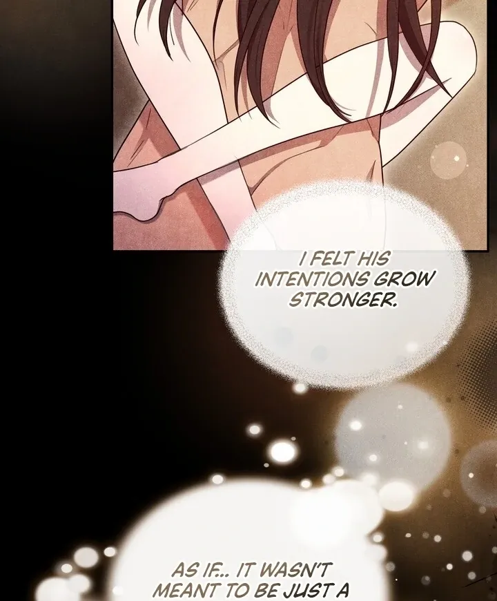 Read Rest Night chapter 10 image 26 on Lezhin