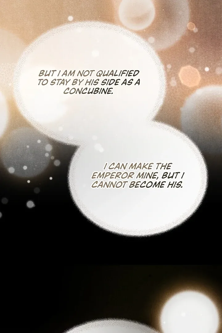 Read Rest Night chapter 10 image 28 on Lezhin