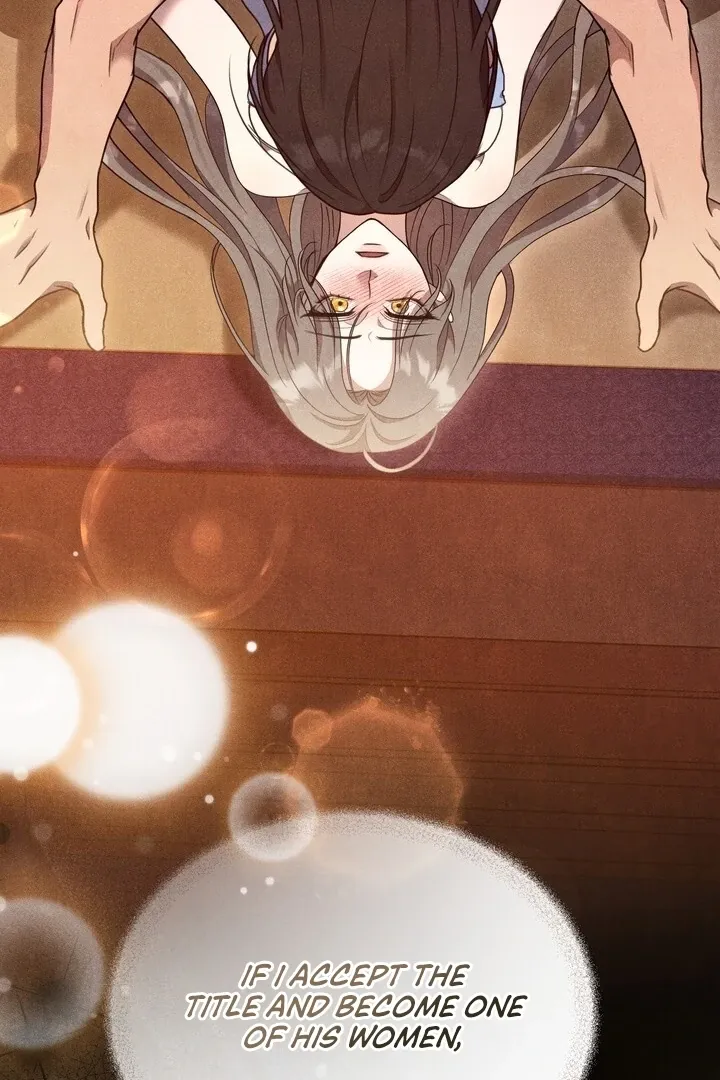 Read Rest Night chapter 10 image 30 on Lezhin