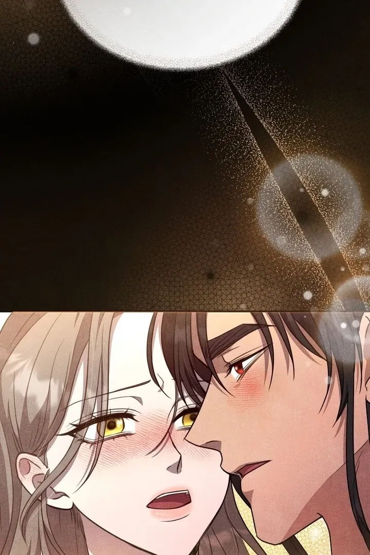 Read Rest Night chapter 10 image 31 on Lezhin