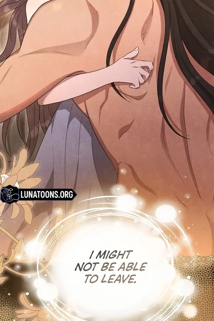 Read Rest Night chapter 10 image 33 on Lezhin