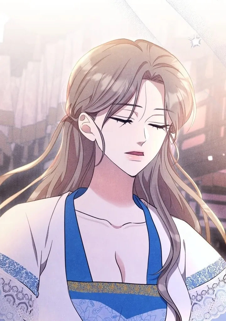 Read Rest Night chapter 10 image 40 on Lezhin
