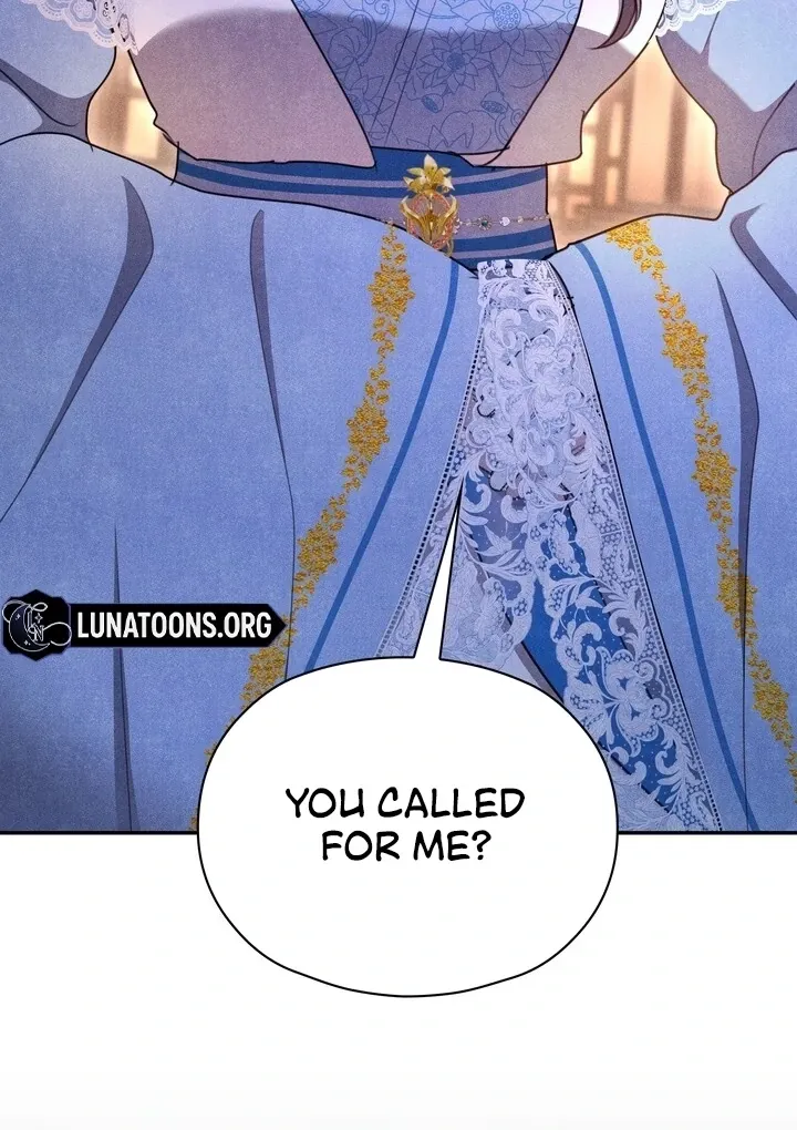 Read Rest Night chapter 10 image 41 on Lezhin
