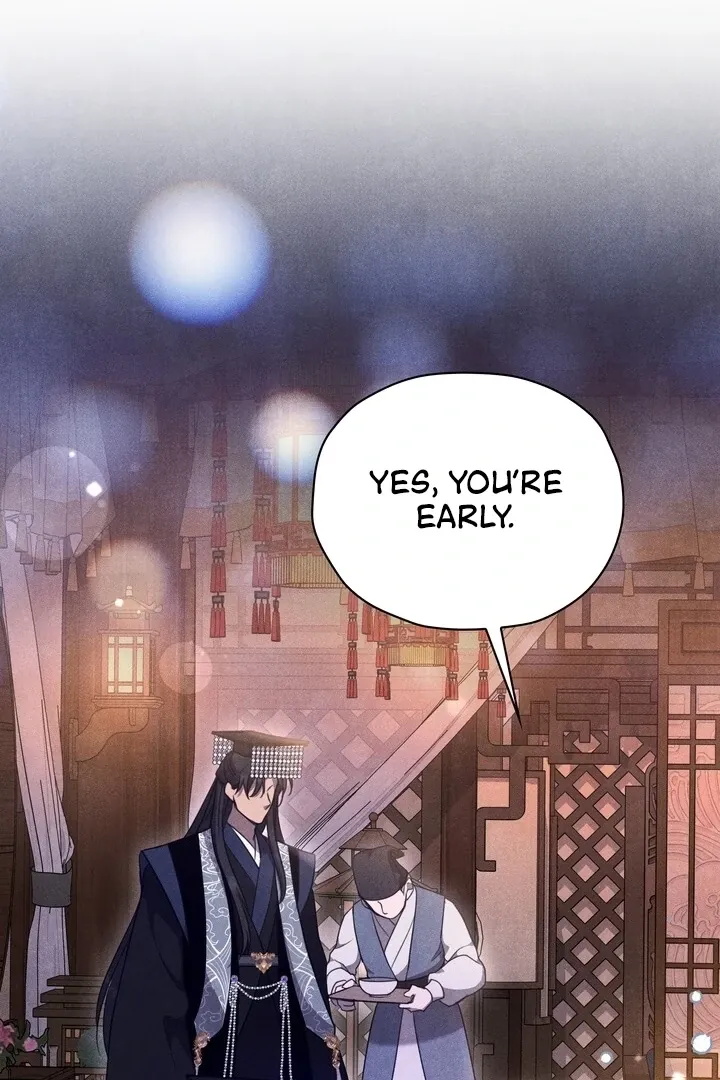 Read Rest Night chapter 10 image 42 on Lezhin