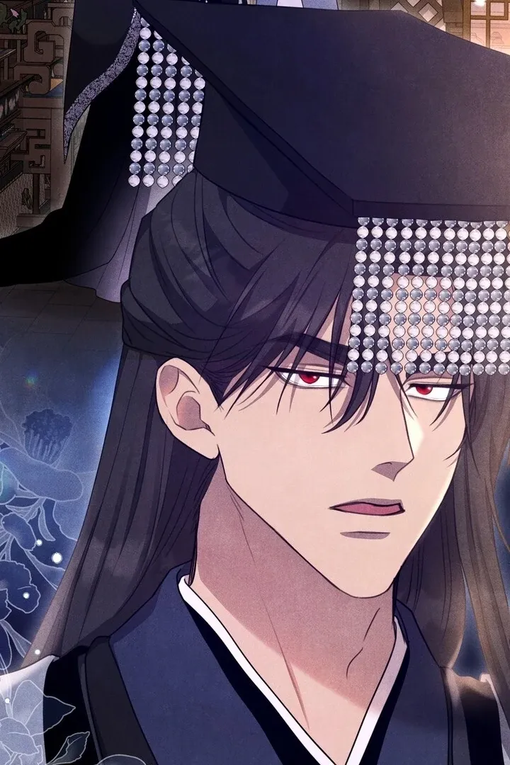 Read Rest Night chapter 10 image 43 on Lezhin