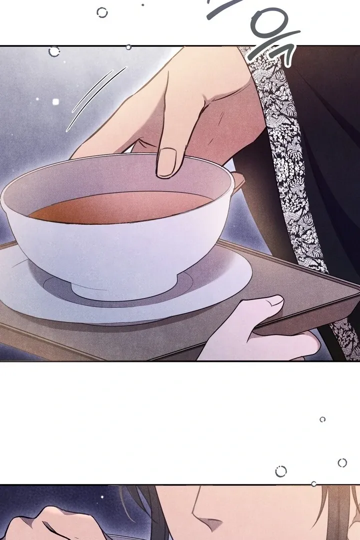 Read Rest Night chapter 10 image 45 on Lezhin