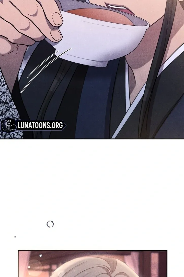 Read Rest Night chapter 10 image 46 on Lezhin