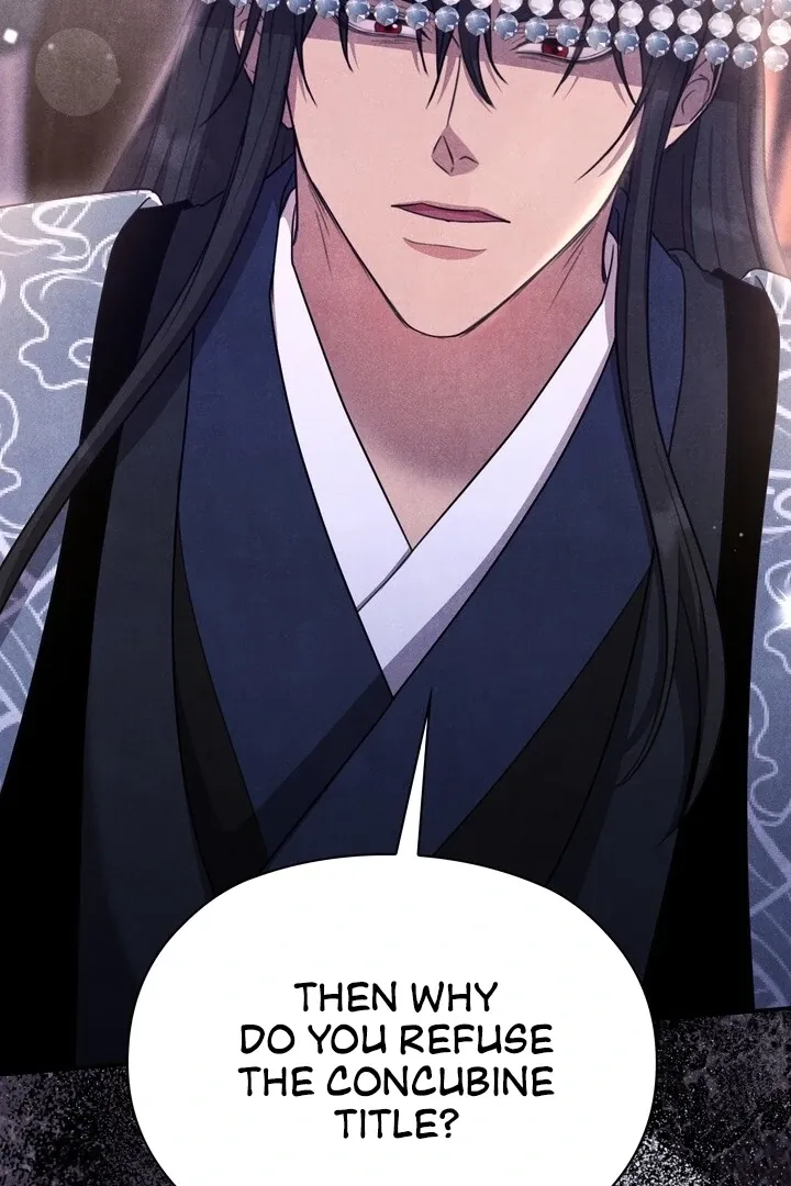 Read Rest Night chapter 10 image 52 on Lezhin