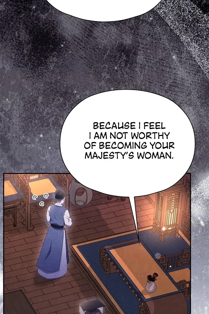 Read Rest Night chapter 10 image 53 on Lezhin