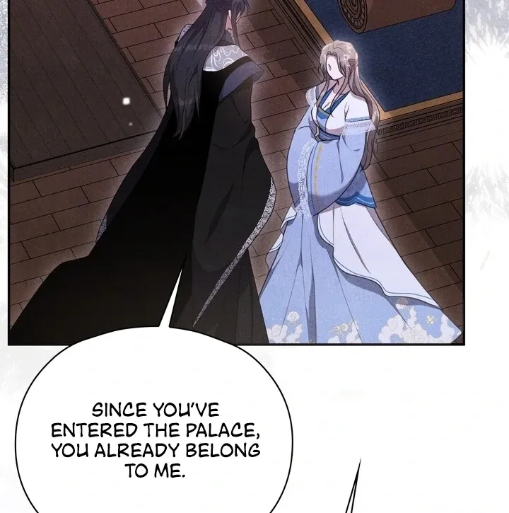 Read Rest Night chapter 10 image 54 on Lezhin