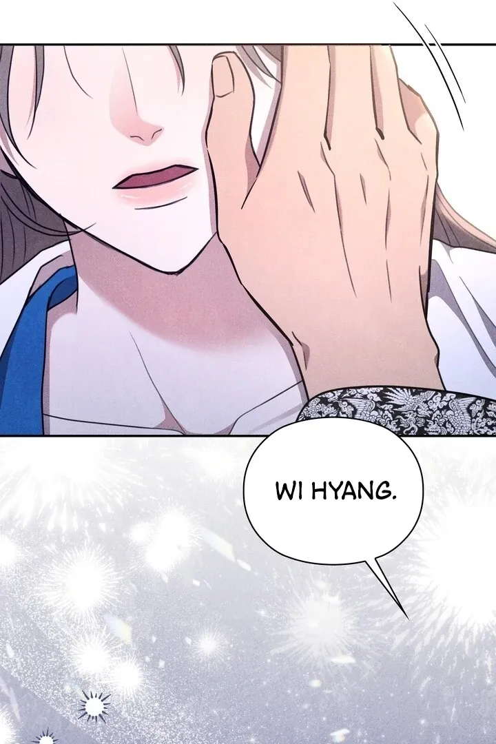 Read Rest Night chapter 10 image 56 on Lezhin