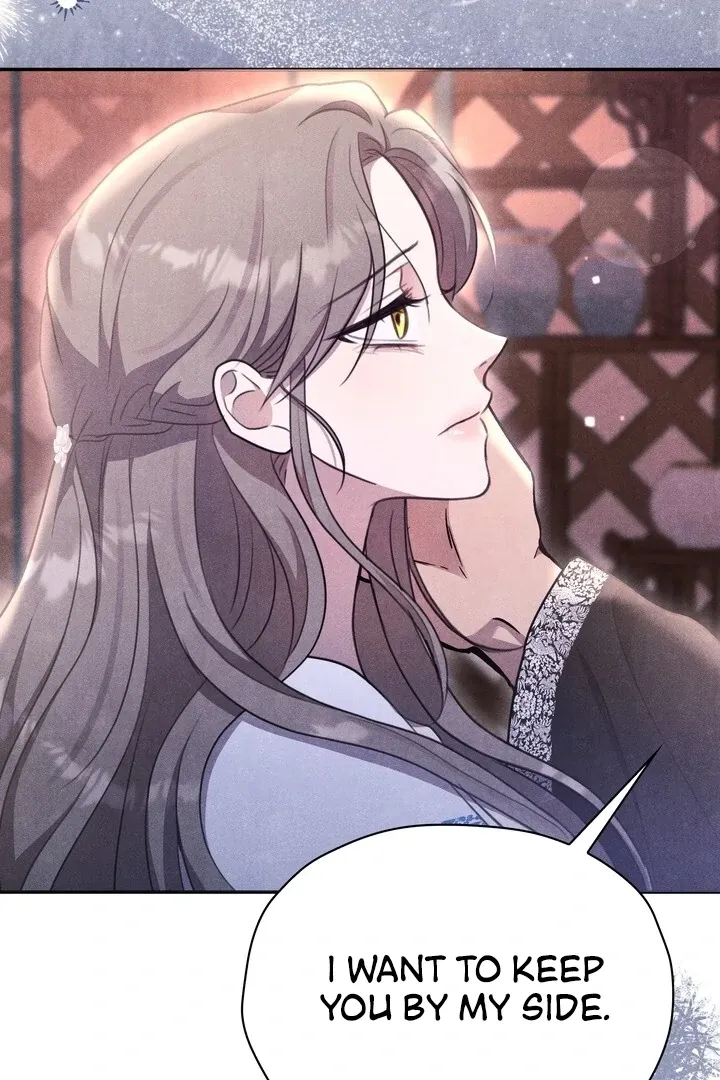 Read Rest Night chapter 10 image 57 on Lezhin