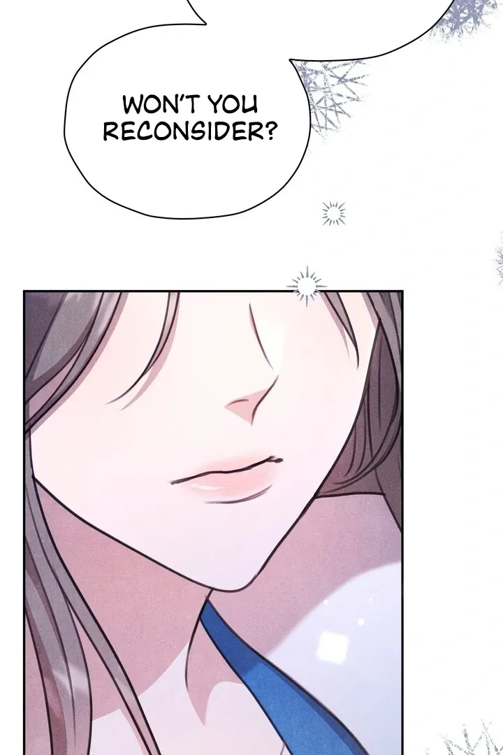 Read Rest Night chapter 10 image 58 on Lezhin