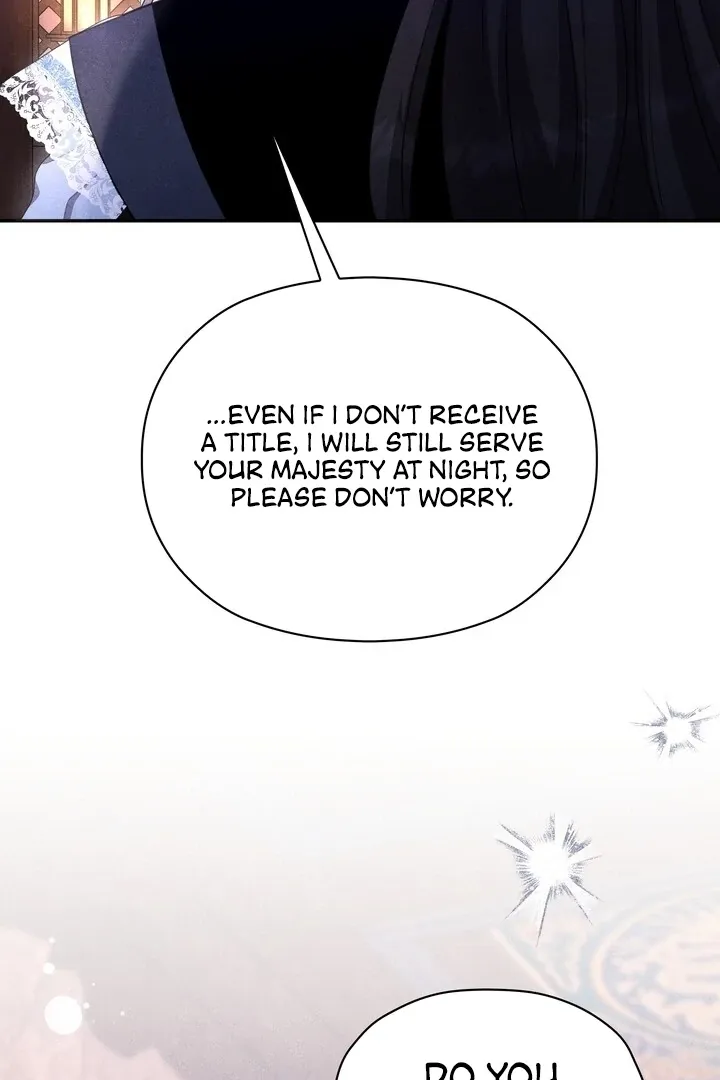 Read Rest Night chapter 10 image 60 on Lezhin