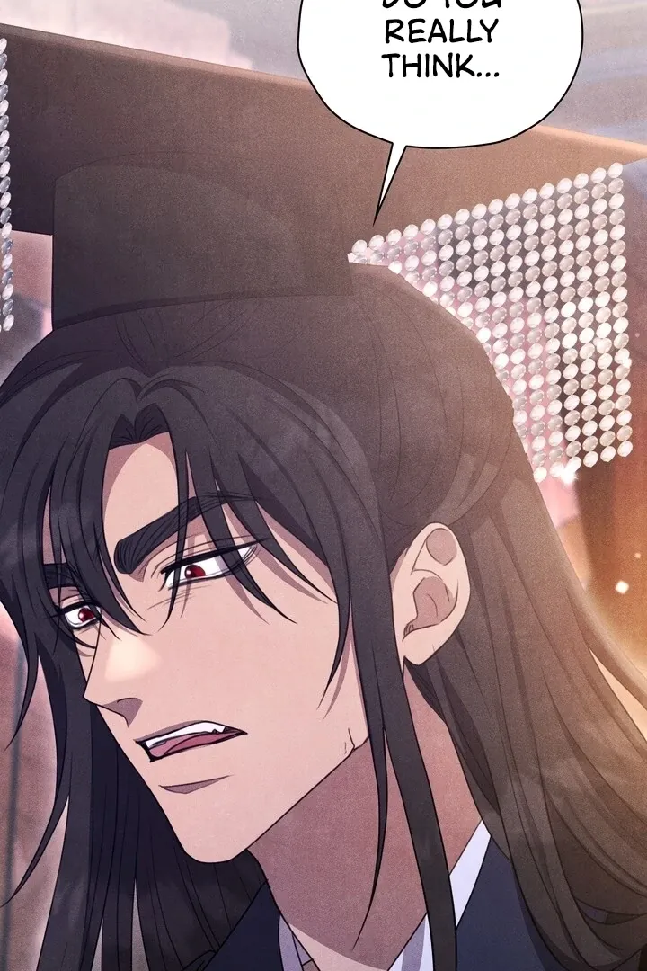 Read Rest Night chapter 10 image 61 on Lezhin