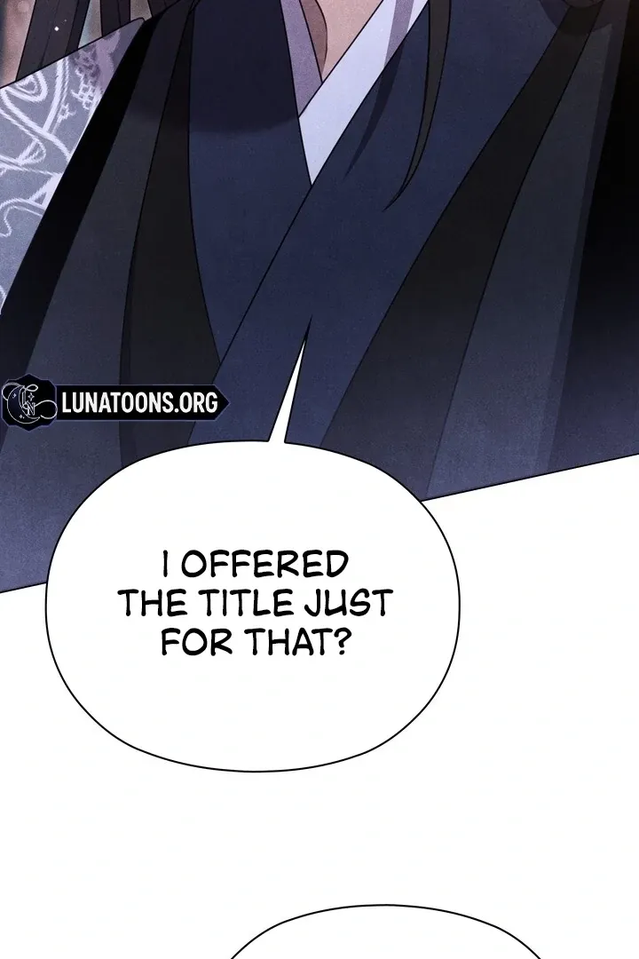 Read Rest Night chapter 10 image 62 on Lezhin