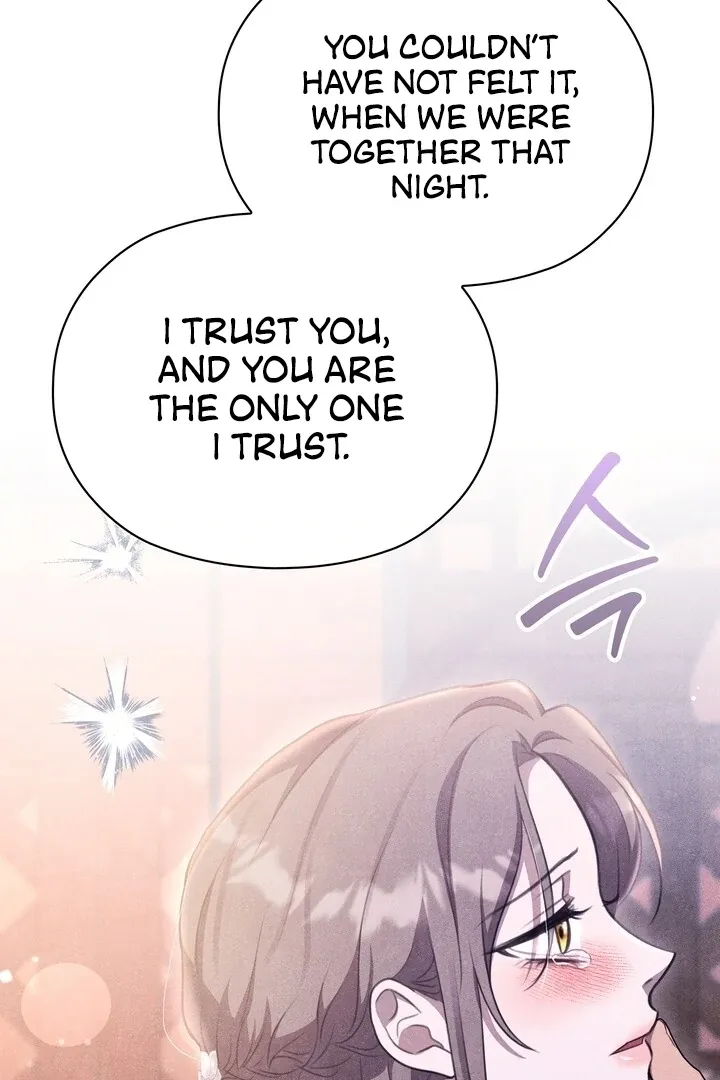 Read Rest Night chapter 10 image 63 on Lezhin