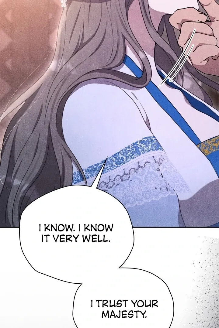 Read Rest Night chapter 10 image 64 on Lezhin