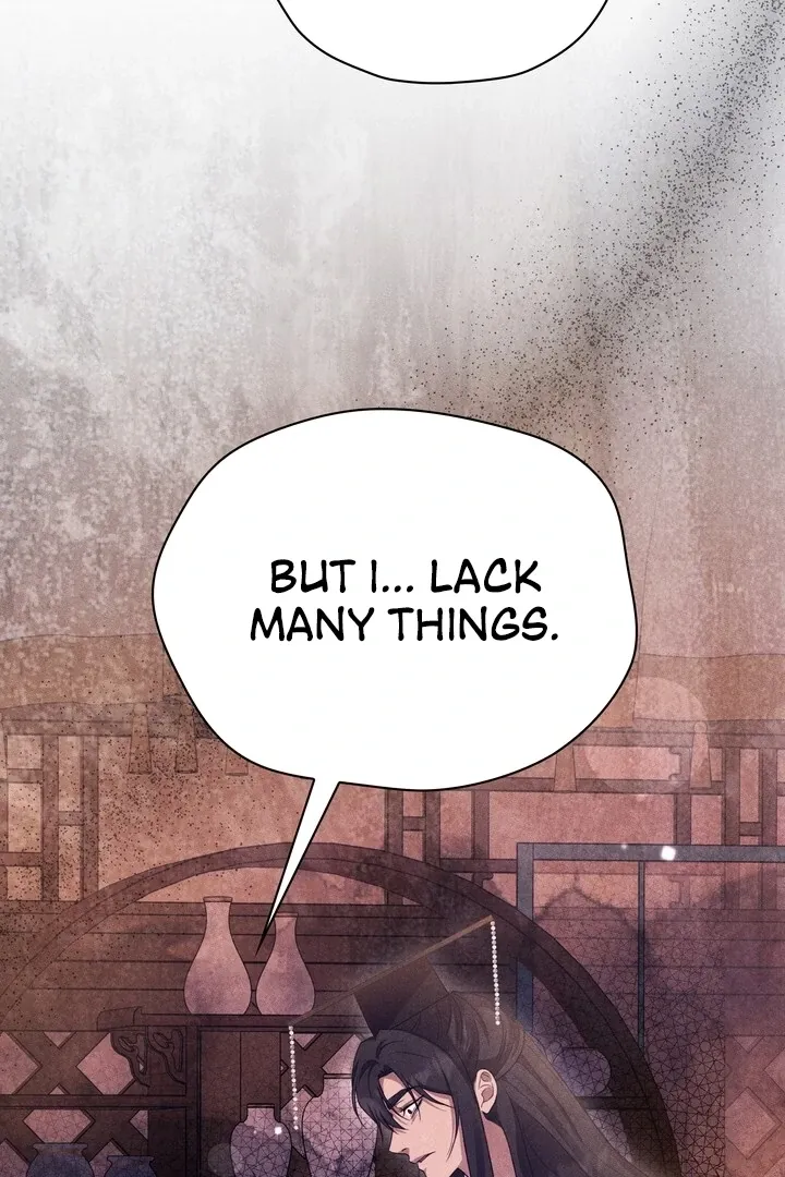 Read Rest Night chapter 10 image 65 on Lezhin
